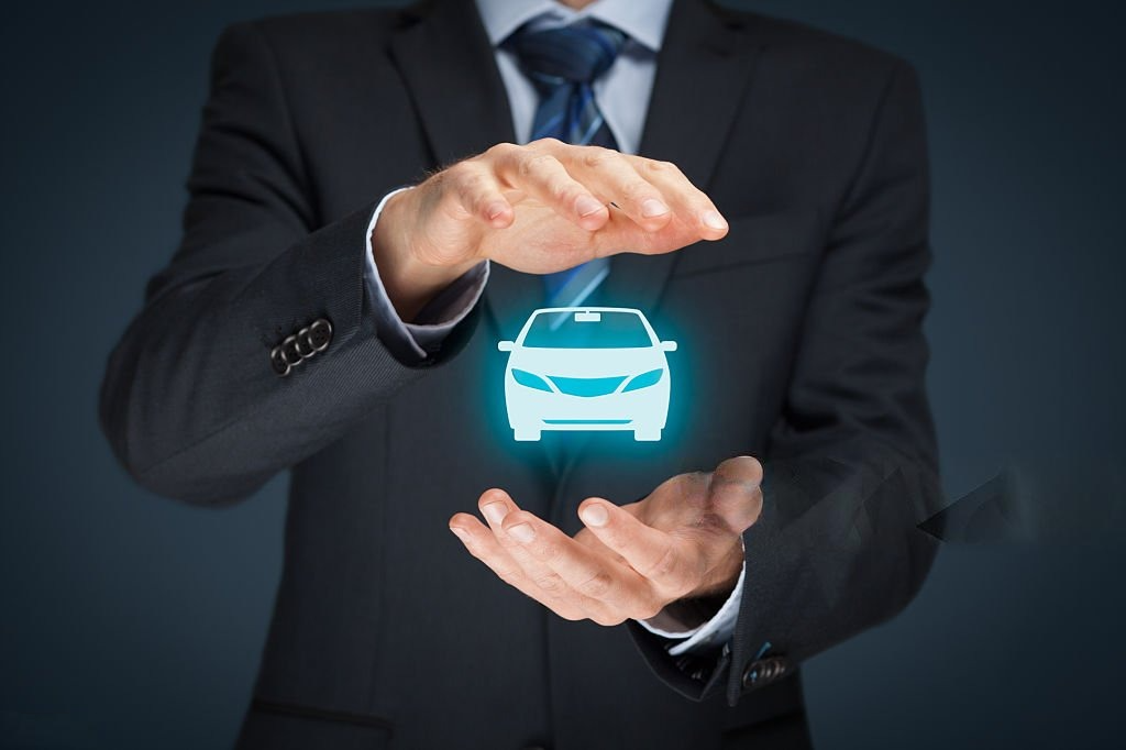 Navigate the Road with Confidence: Your Guide to Car Insurance in the US