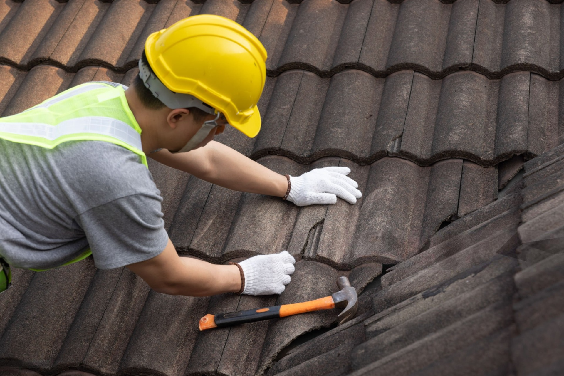 A Guide to Roof Maintenance and Replacement