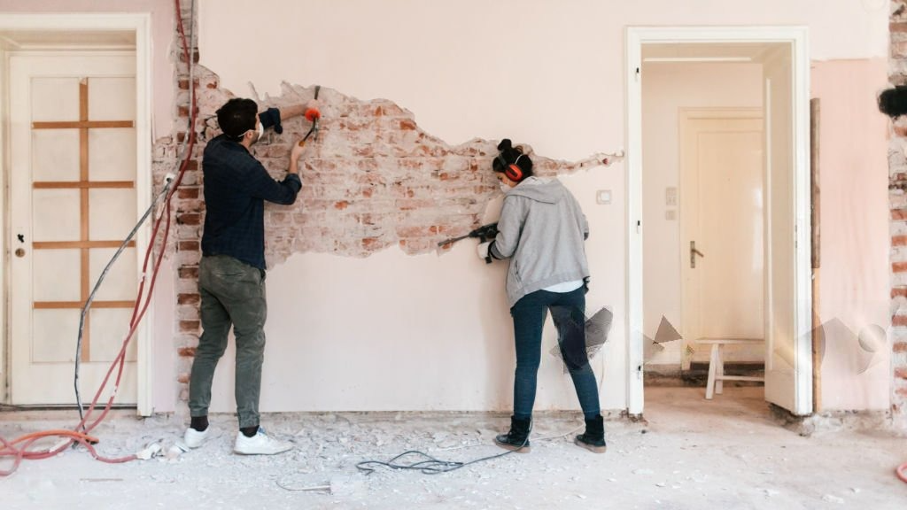 Breathe New Life into Your Home: A Guide to Successful Renovations